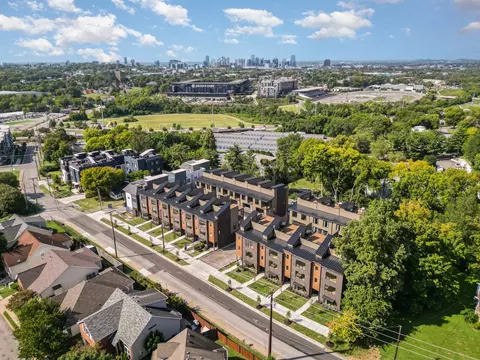 546 Rosedale Ave # A, Nashville, TN 37211