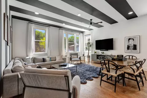 2176 Carson St #23, Nashville, TN 37211