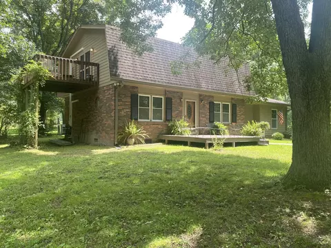 3240 Valley View Ct, Goodlettsville, TN 37072