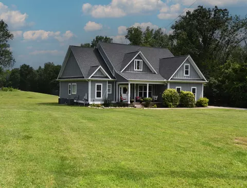 2015 Africa Rd, Lebanon, TN 37087