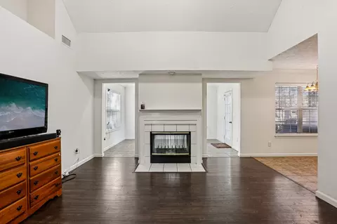 5164 Singing Hills Dr, Antioch, TN 37013