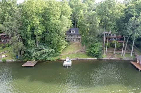 11636 Holly Cir, Soddy Daisy, TN 37379