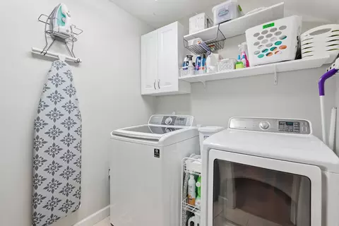Other - 205 Stephen St, Dickson, TN 37055 photo 5 of 7