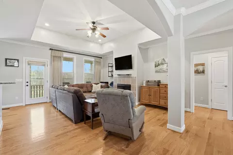 Other - 205 Stephen St, Dickson, TN 37055 photo 2 of 7