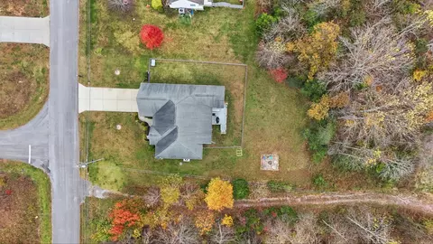 View/Area - 205 Stephen St, Dickson, TN 37055 photo 1 of 2