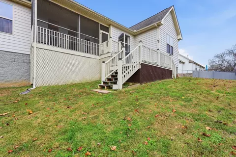 Other - 205 Stephen St, Dickson, TN 37055 photo 7 of 7
