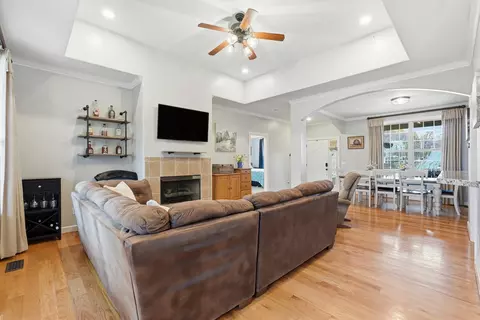 Other - 205 Stephen St, Dickson, TN 37055 photo 1 of 7