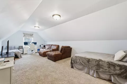 Other - 205 Stephen St, Dickson, TN 37055 photo 4 of 7