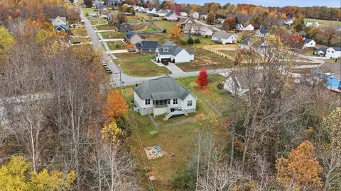 View/Area - 205 Stephen St, Dickson, TN 37055 photo 2 of 2