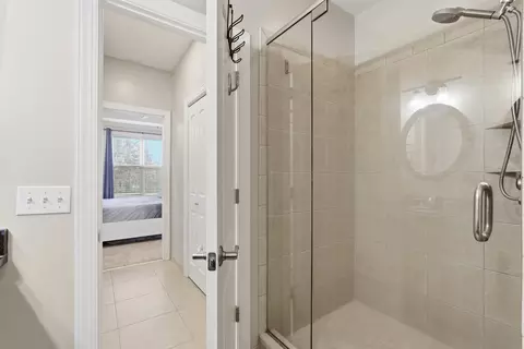 Other - 205 Stephen St, Dickson, TN 37055 photo 3 of 7
