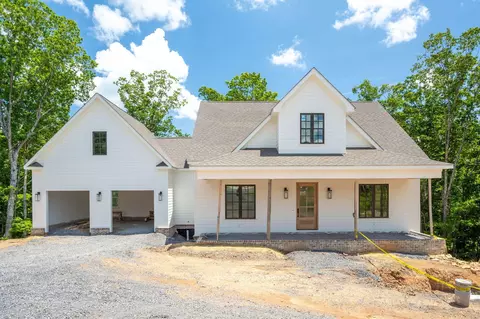 5148 Virginia Pine Rd, Signal Mountain, TN 37377