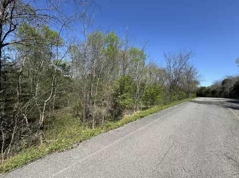 0 Canoe Branch Rd, Lebanon, TN 37087