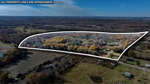 6301 Rochester Rd, Drakesboro, KY 42337