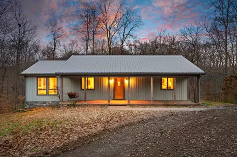 7584 Pewitt Rd, Franklin, TN 37064