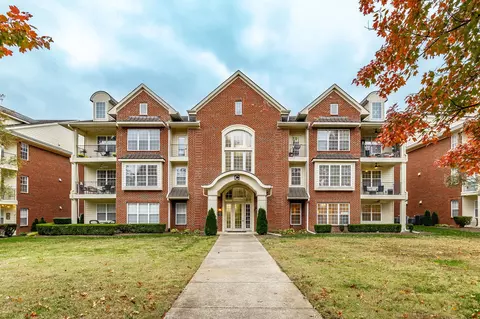 3201 Aspen Grove Dr #C3, Franklin, TN 37067