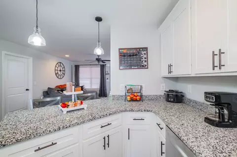 200 Pine Ave, Morrison, TN 37357 photo 9