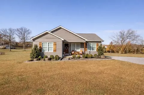 200 Pine Ave, Morrison, TN 37357 photo 24