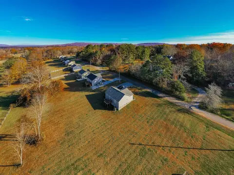 200 Pine Ave, Morrison, TN 37357 photo 25
