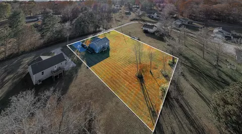 200 Pine Ave, Morrison, TN 37357 photo 5