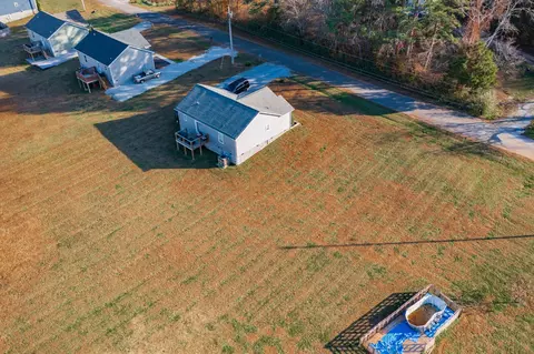 200 Pine Ave, Morrison, TN 37357 photo 23