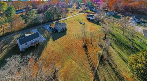 200 Pine Ave, Morrison, TN 37357 photo 22