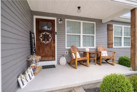 200 Pine Ave, Morrison, TN 37357 photo 4