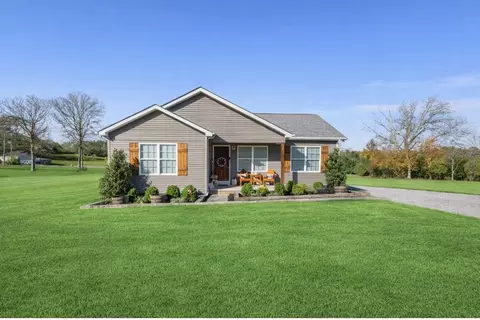 200 Pine Ave, Morrison, TN 37357