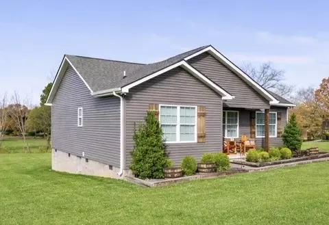 200 Pine Ave, Morrison, TN 37357 photo 3