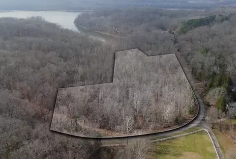 0 Tobaccoport Rd, Bumpus Mills, TN 37028