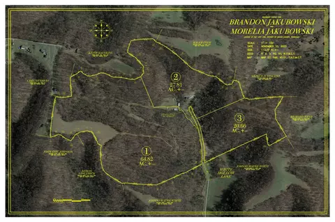 0 White Hollow Ln, Lafayette, TN 37083