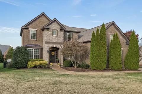 9716 Onyx Ln, Brentwood, TN 37027
