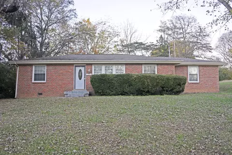 2301 Old Ashland City Rd, Clarksville, TN 37043