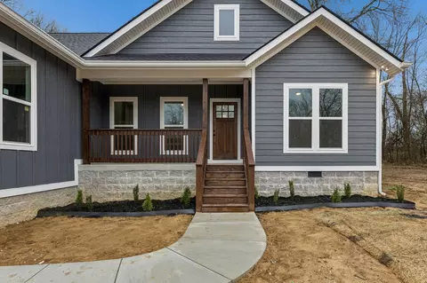 105 18th Ave, Gruetli Laager, TN 37339