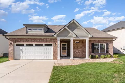 303 Wyburn Pl, Burns, TN 37029
