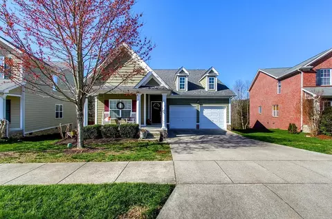 2164 Branch Oak Trl, Nashville, TN 37214