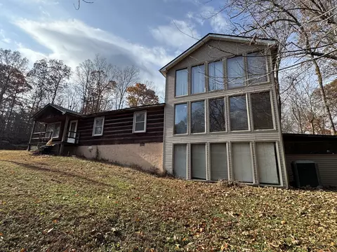 1140 Chapel Hill Cir, Joelton, TN 37080