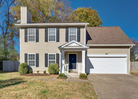 712 Kelsey Ct, Antioch, TN 37013