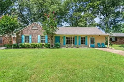 1619 Wheaton St, Memphis, TN 38117