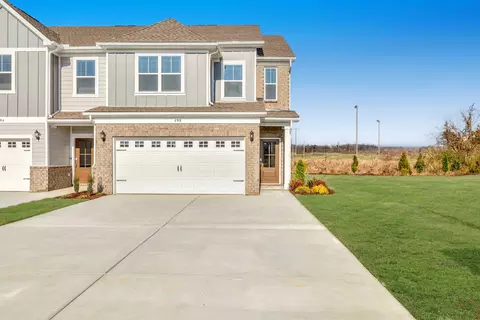 490 Lydia Ashley Ln, Smyrna, TN 37167