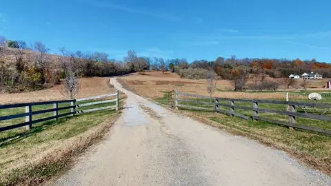 1919 Sedberry Rd, Thompsons Station, TN 37179