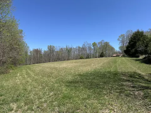 850 Beech Grove Rd, Lafayette, TN 37083