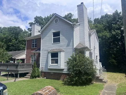 2152 Mullen Cir, Nashville, TN 37217