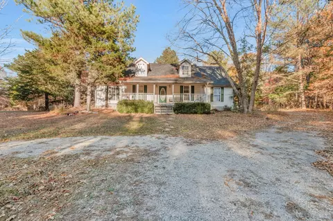 7164 Dice Lampley Rd, Fairview, TN 37062