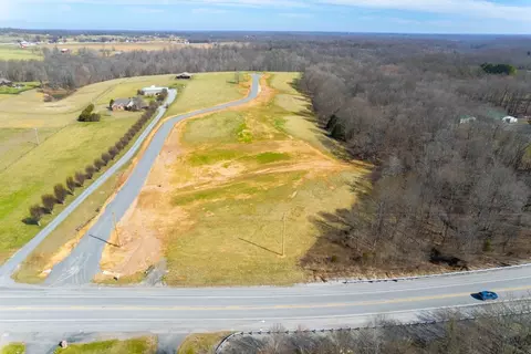 0 Hwy 52, Lafayette, TN 37083