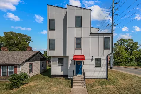 1000 33rd Ave N, Nashville, TN 37209