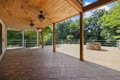 410 County Rd 388, Centre, AL 35960 photo 38