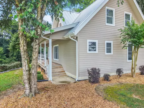 410 County Rd 388, Centre, AL 35960 photo 57