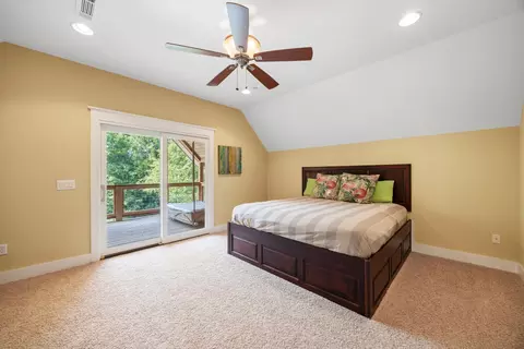 410 County Rd 388, Centre, AL 35960 photo 19