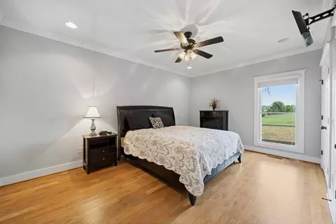 410 County Rd 388, Centre, AL 35960 photo 14