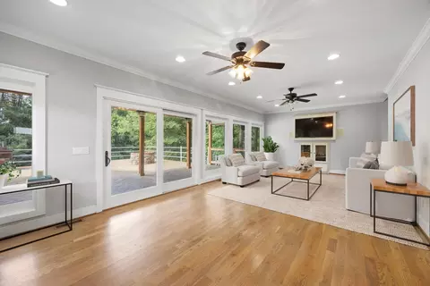 410 County Rd 388, Centre, AL 35960 photo 6